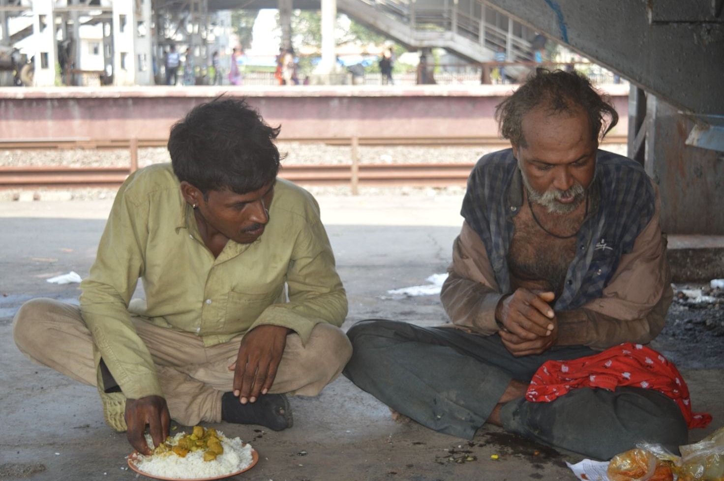 Kartik Dev Foundation