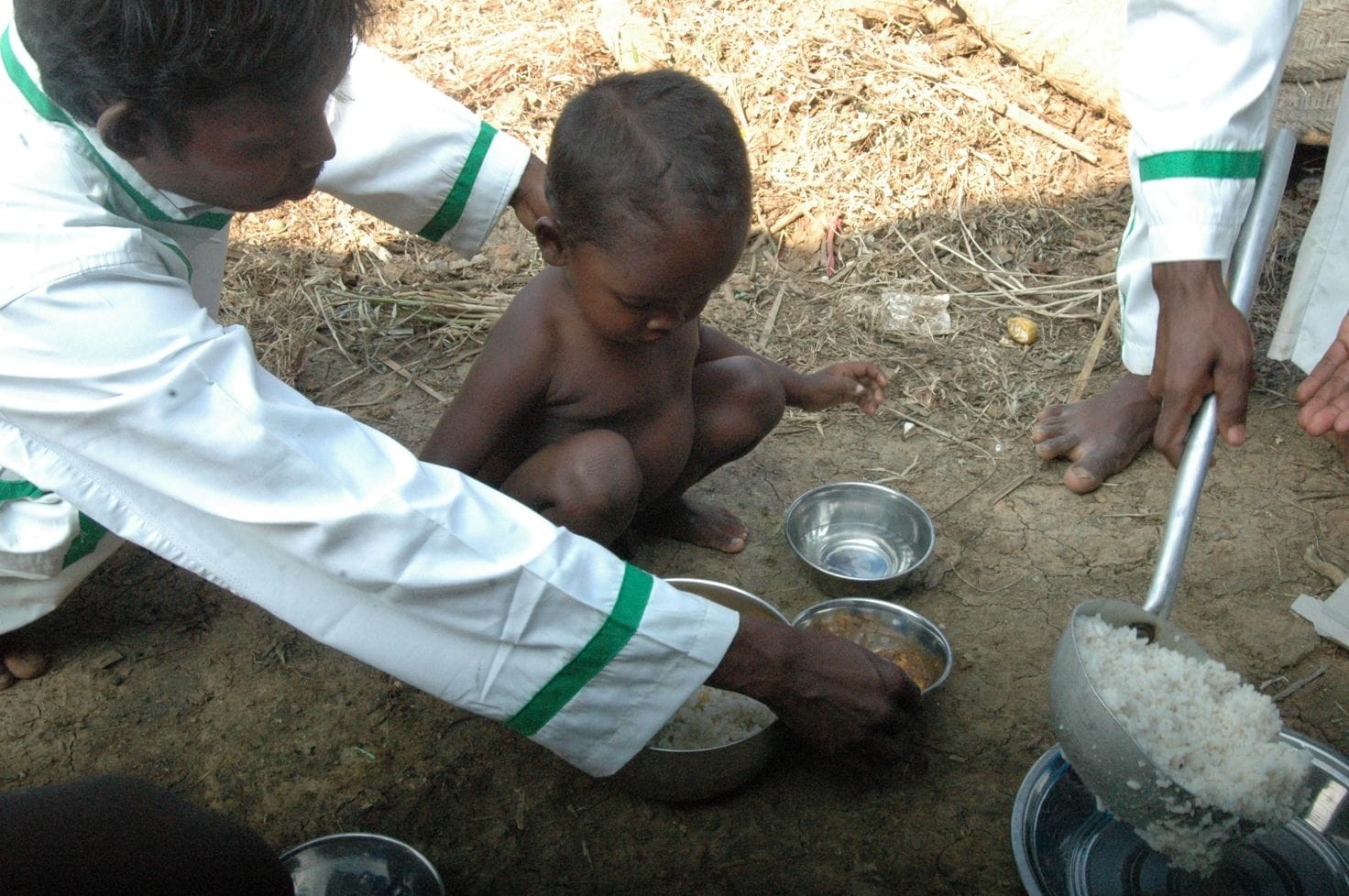 Kartik Dev Foundation