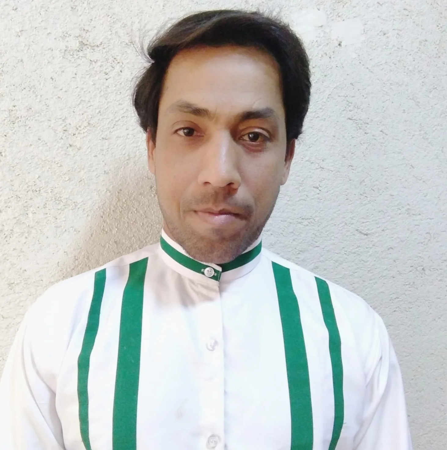 KARTIK DEV