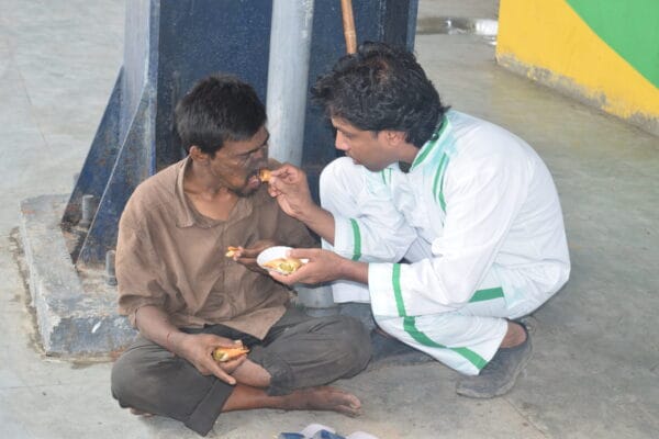 💖 Donate Now - Image 4