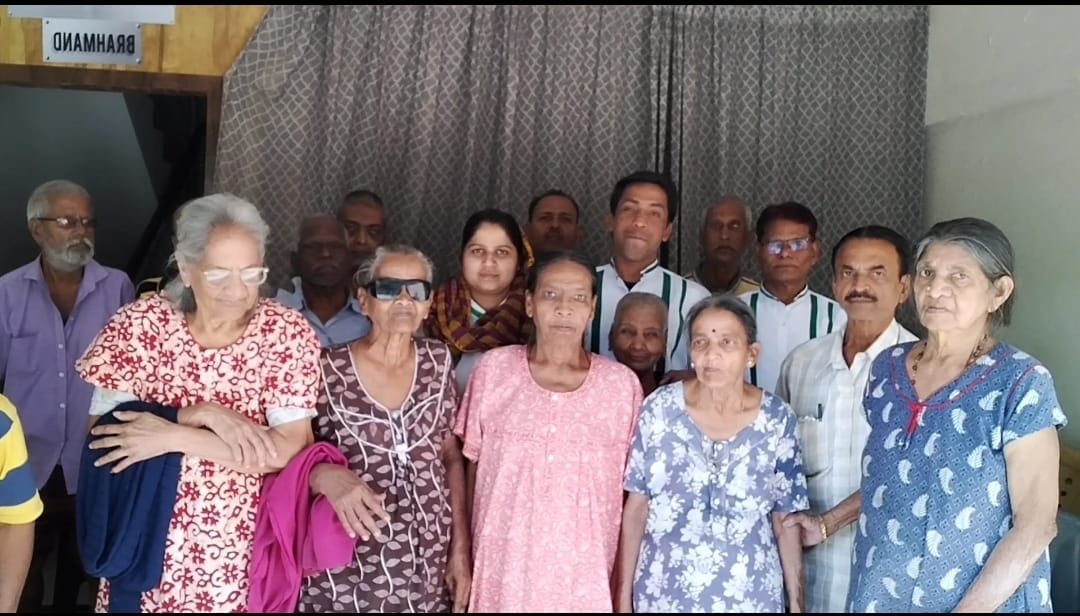 WhatsApp Image 2023-02-10 at 3.42.17 PM